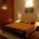 Devika's Home Stay, Jaipur 3